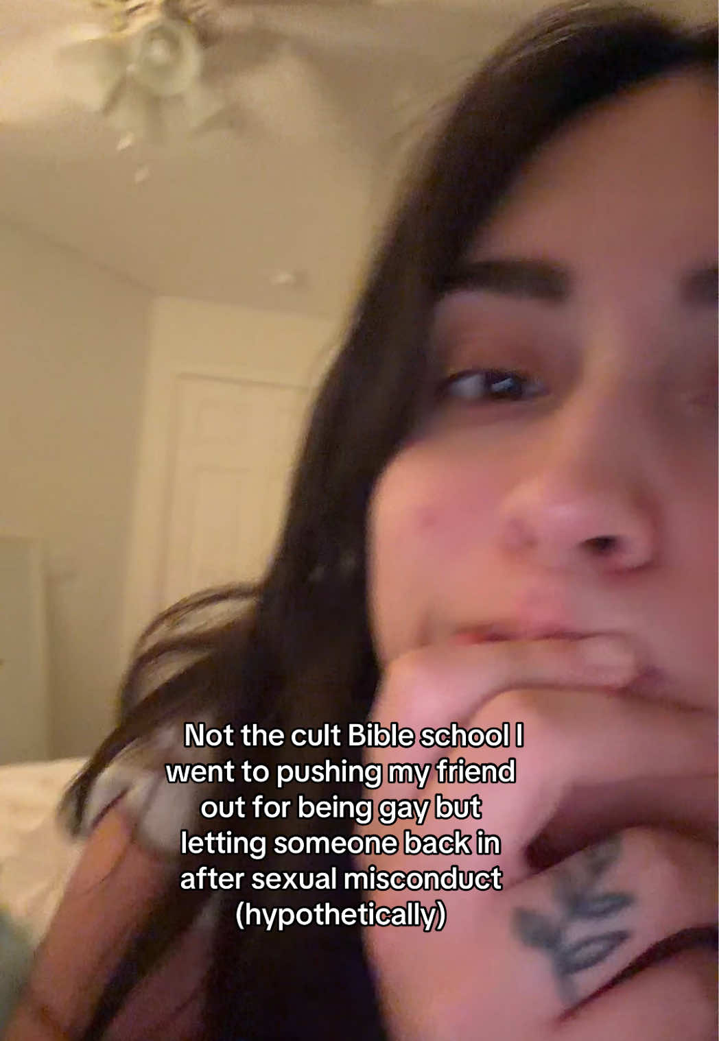 @gracieeo