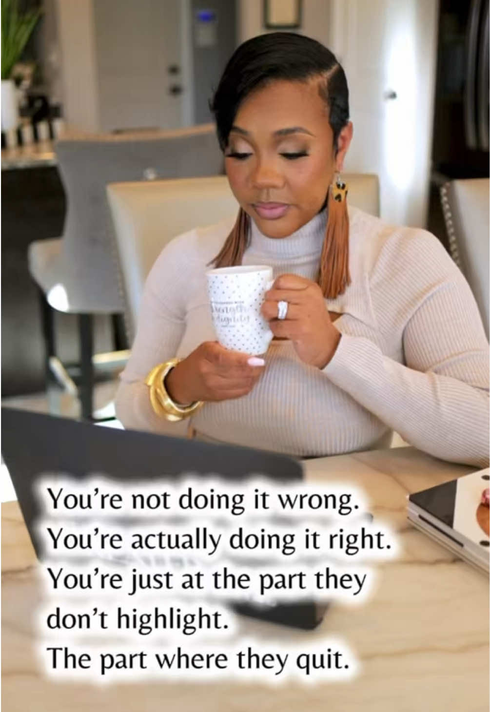@mastercoachjas