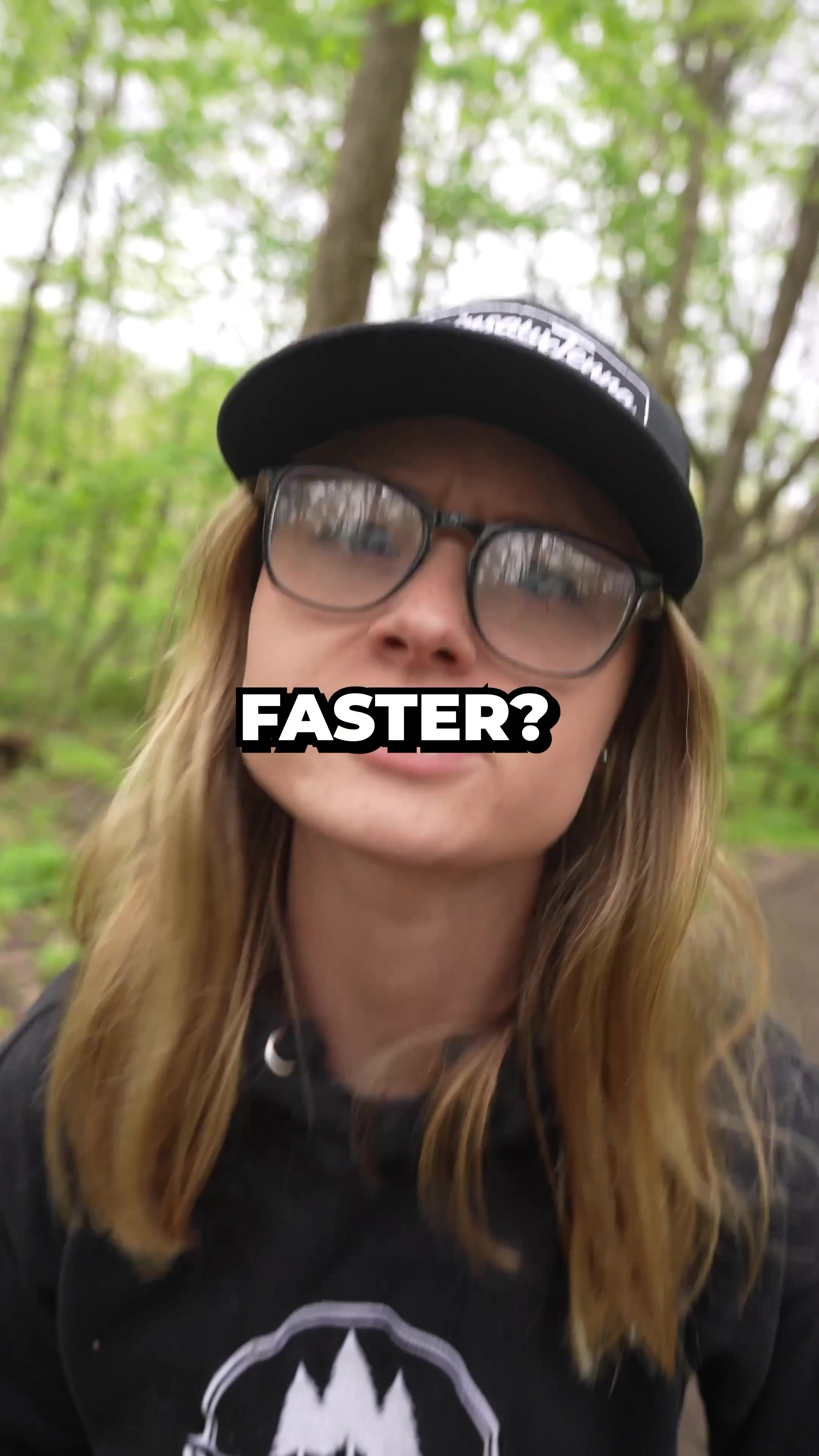 @ChainsawJenna