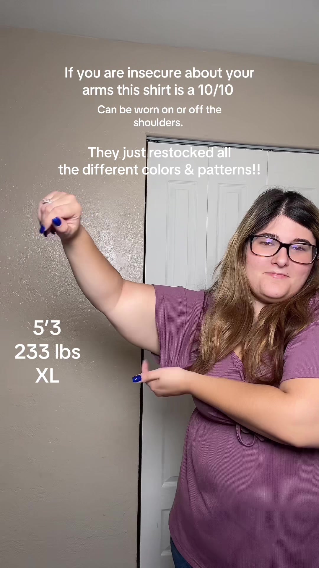 @👆