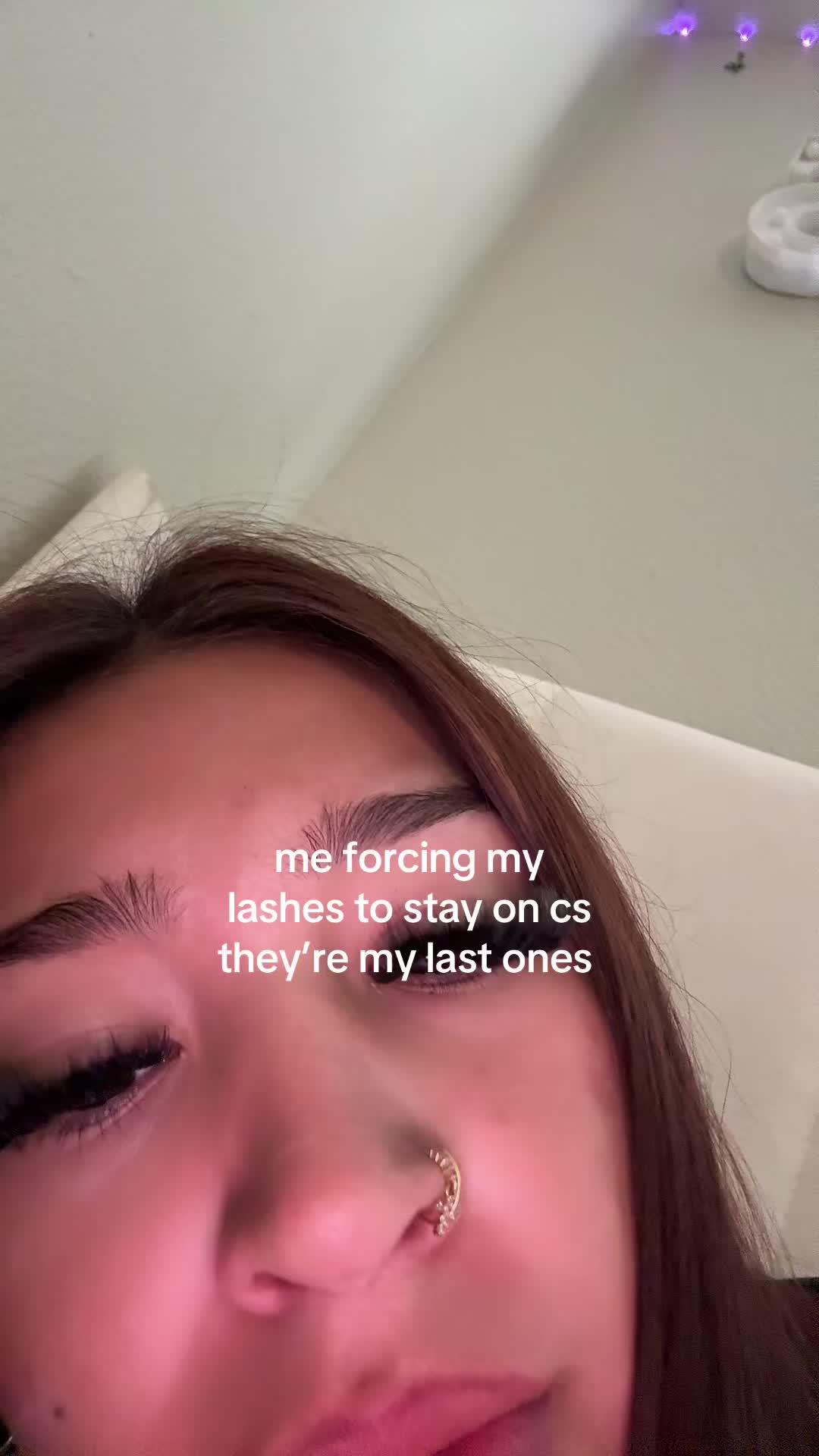 @sunshinee.l0