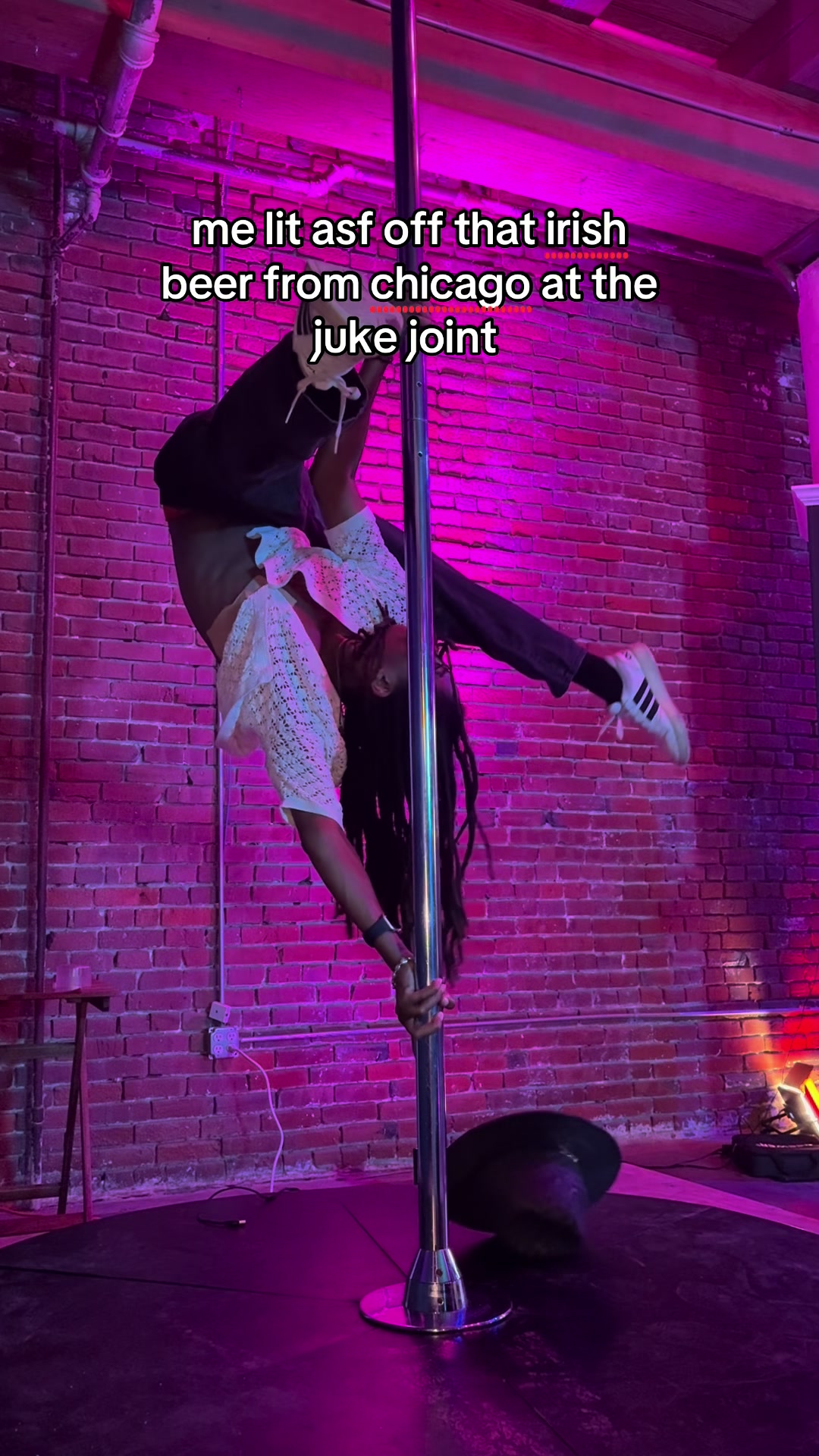 @anakin.