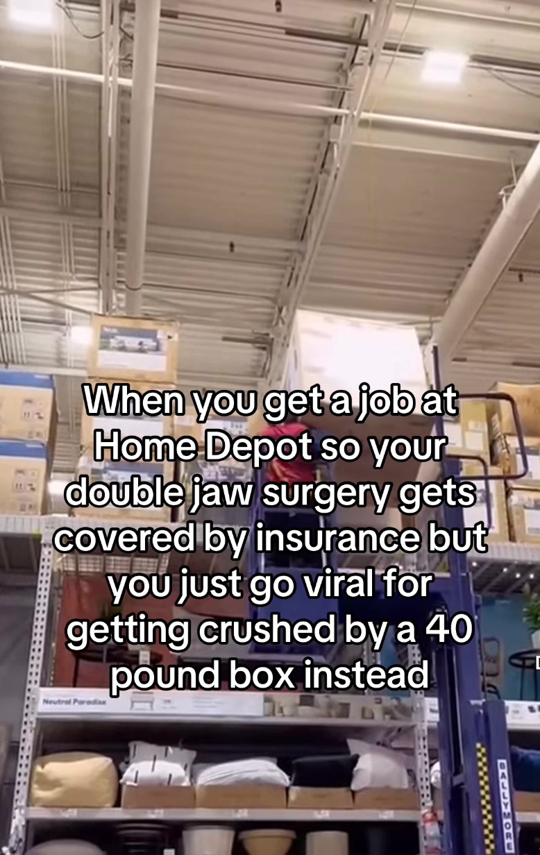 @surgeology_