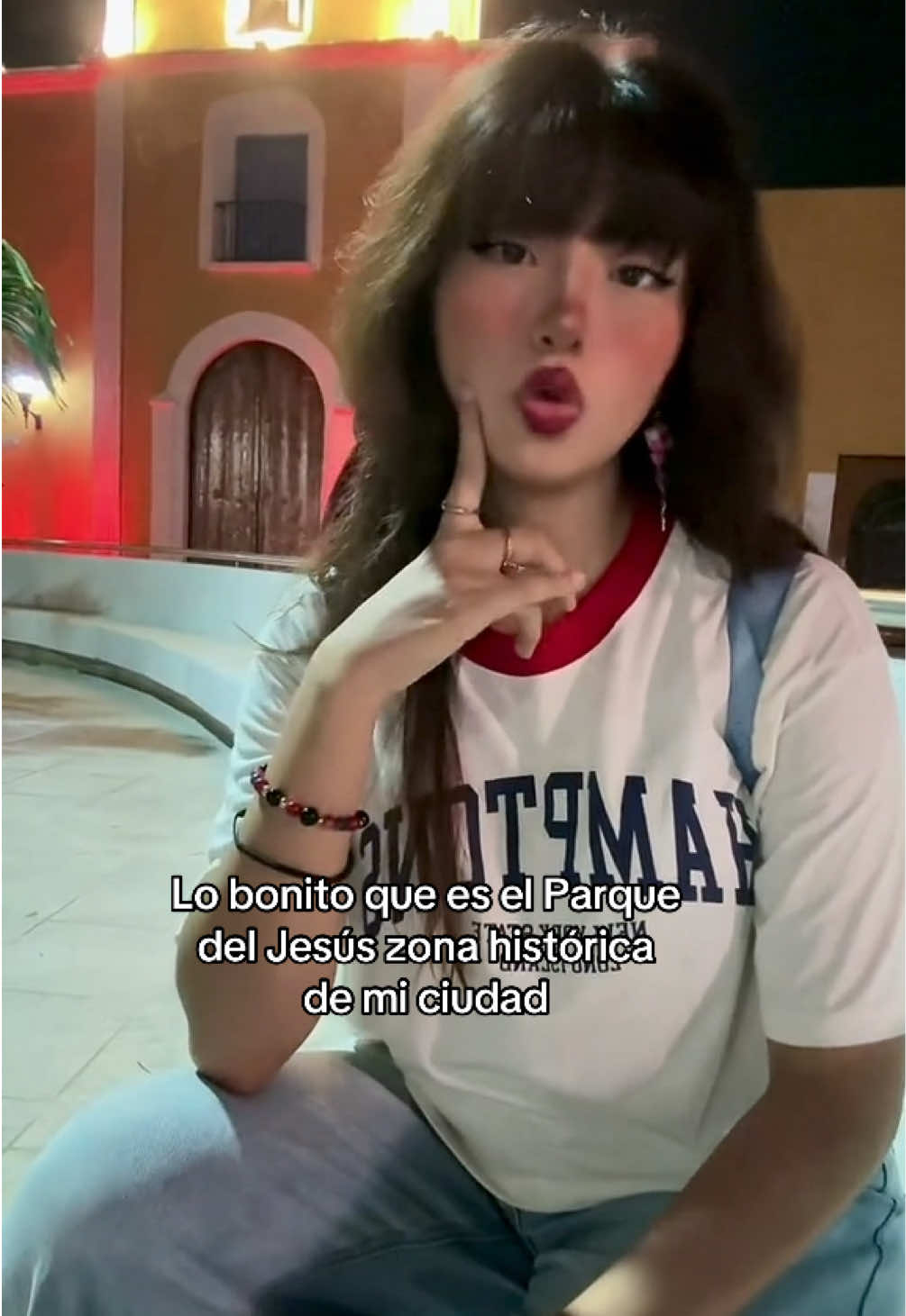 @Divavirtualmahoukaa
