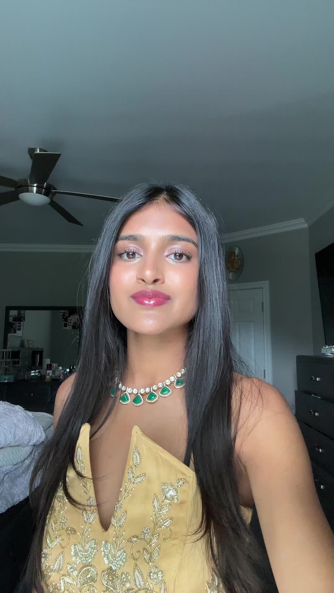 @Niya Patel