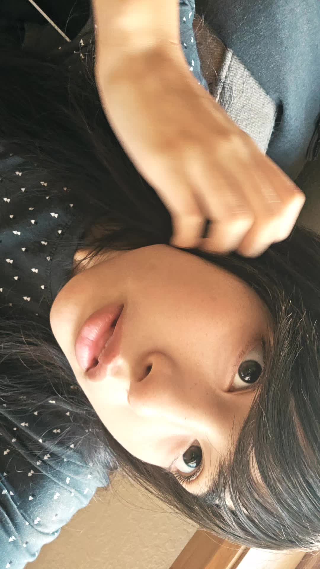 @bunniixy🧁