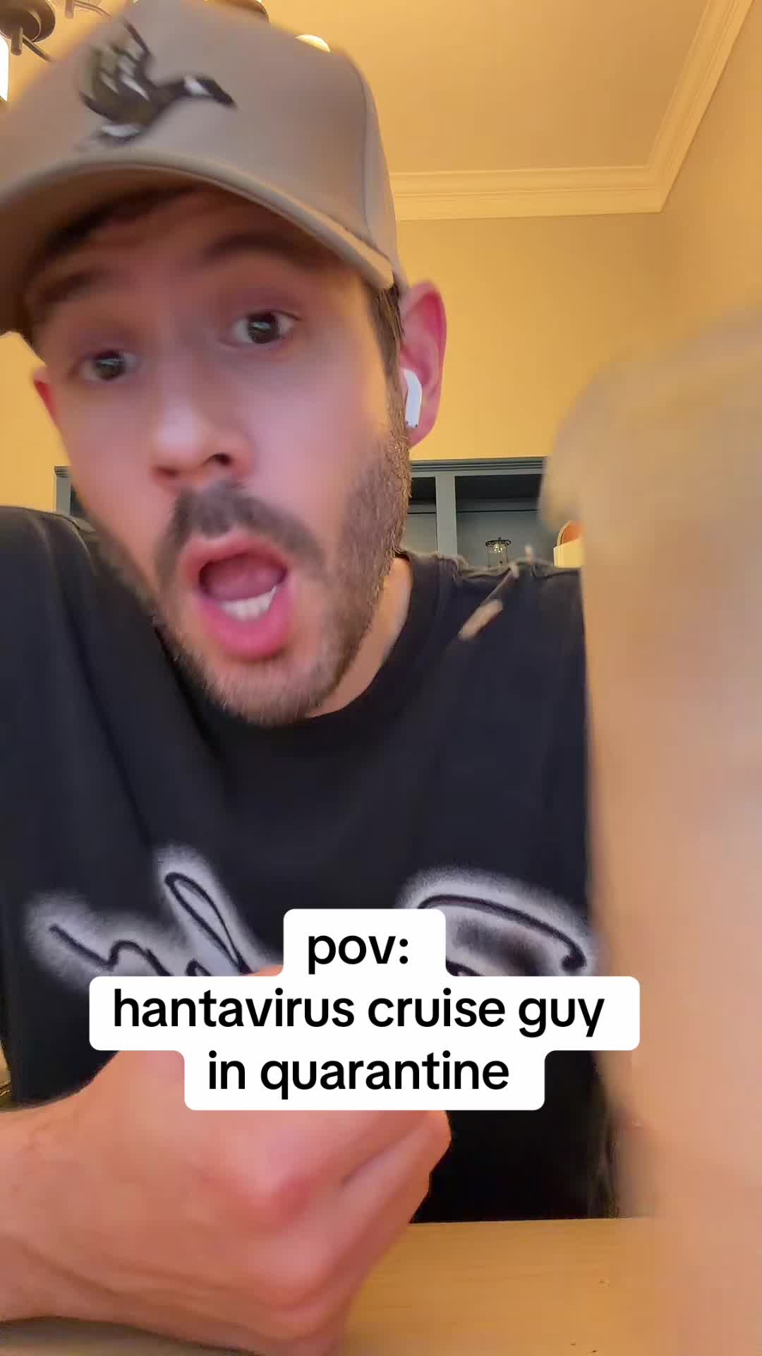 @ClaxMcb