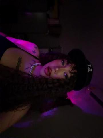 @Zharshhh❤️&zwj;🔥