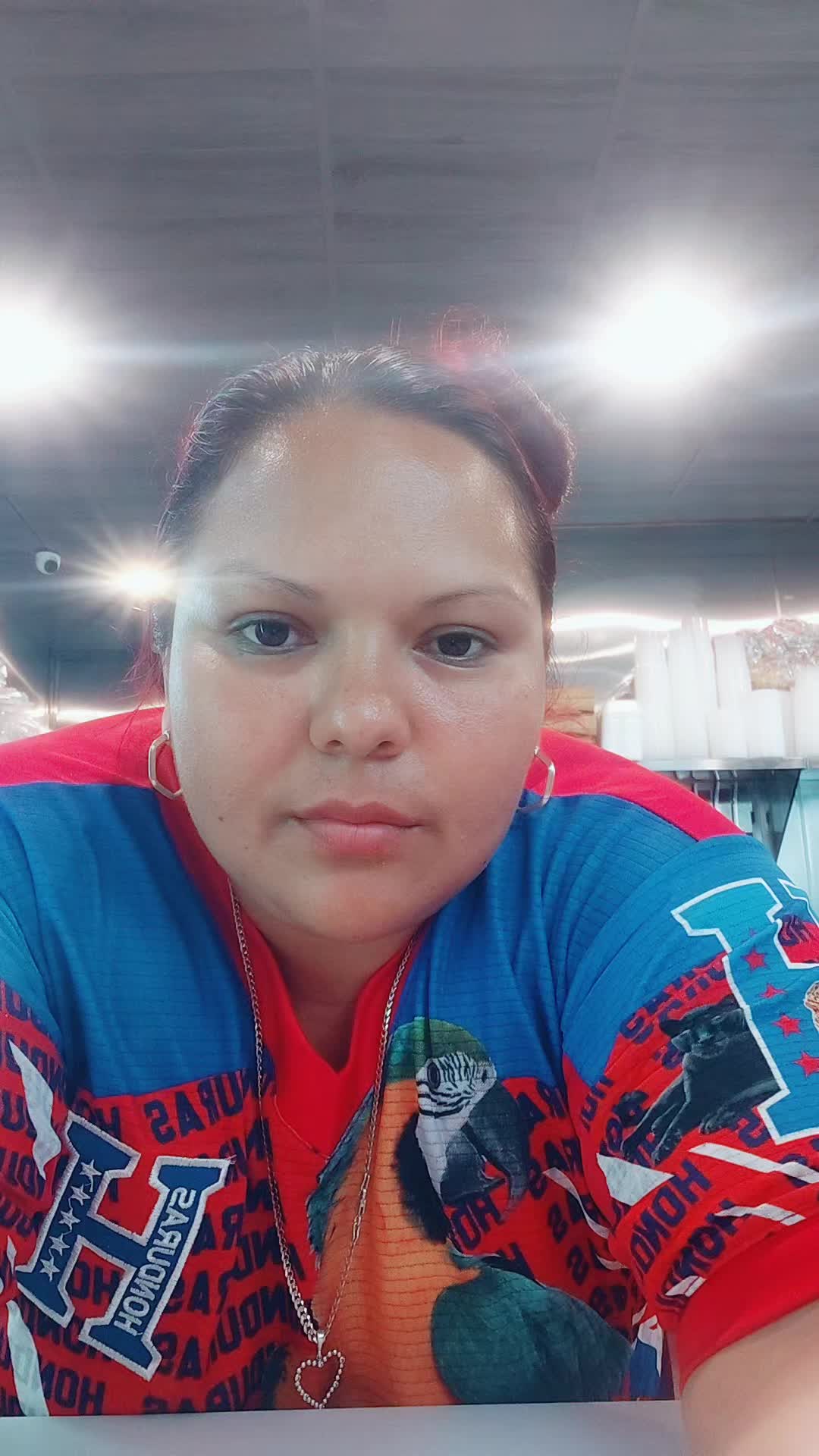 @Josselyn Aguilar