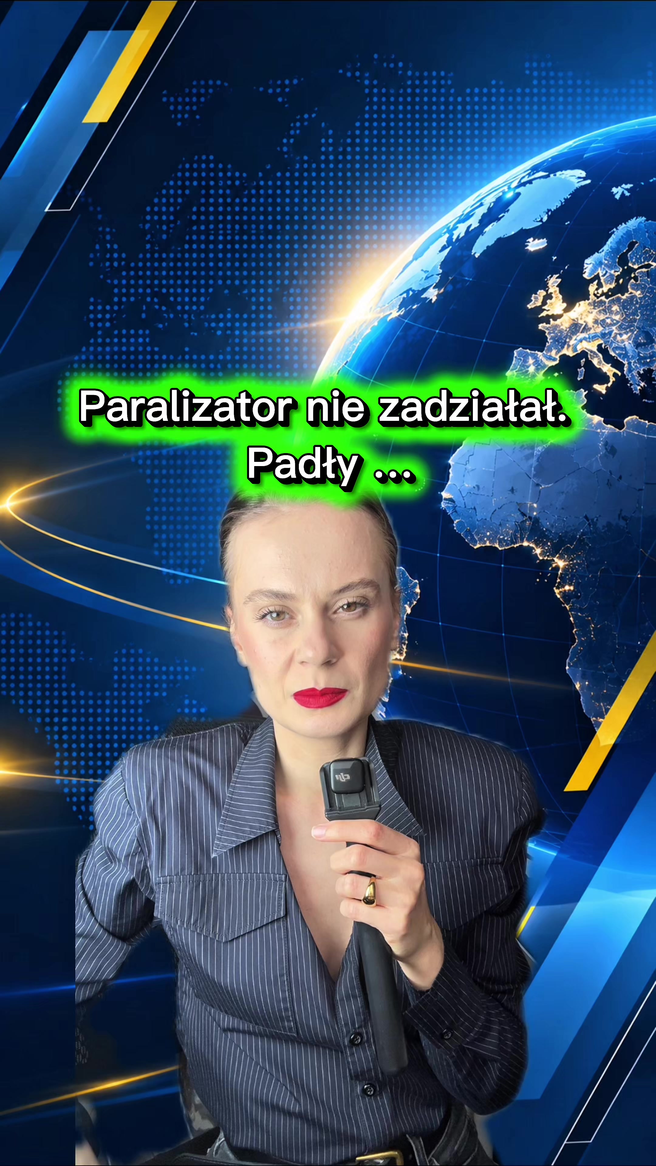 @HOT NEWS