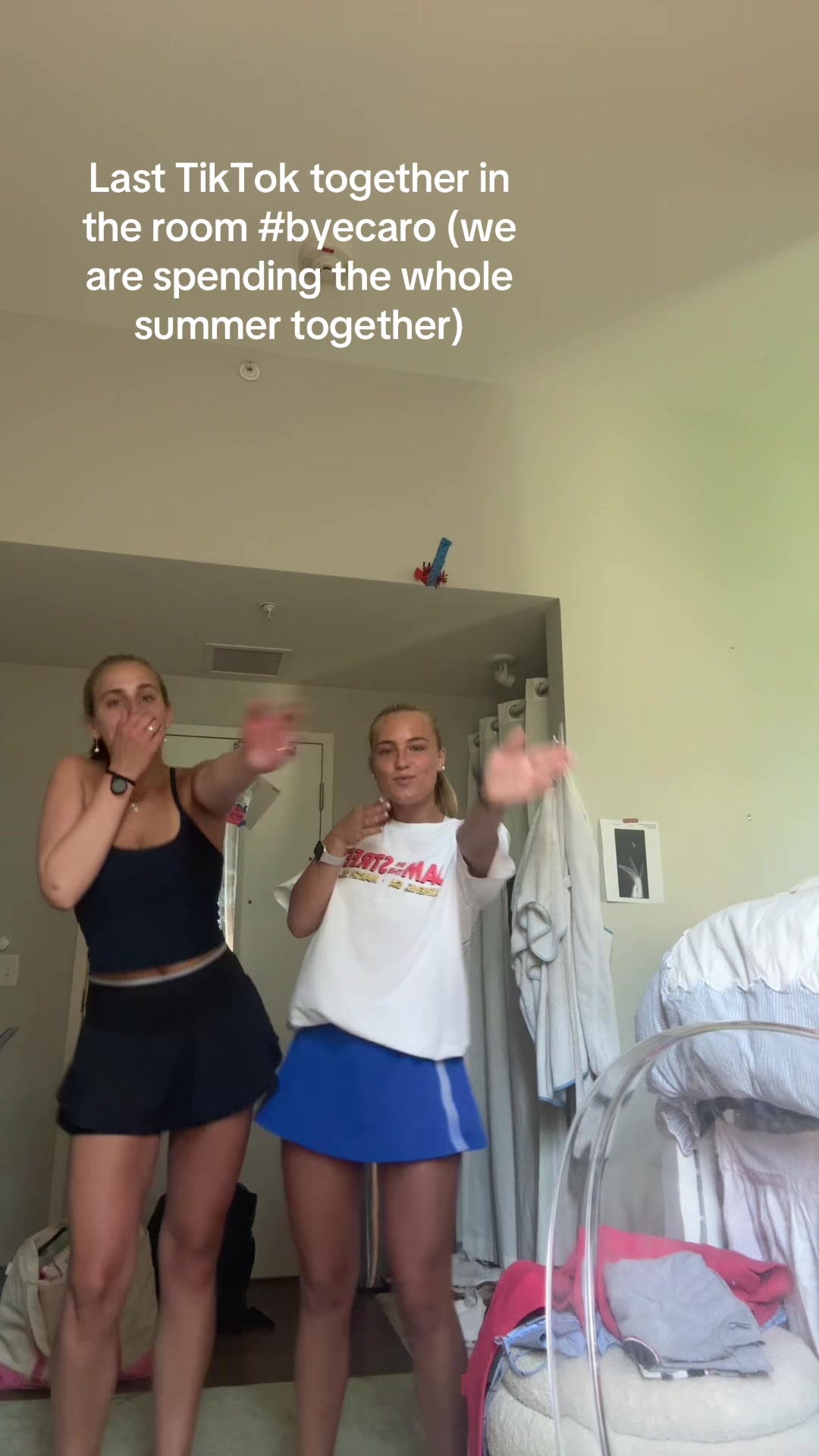 @Demi
