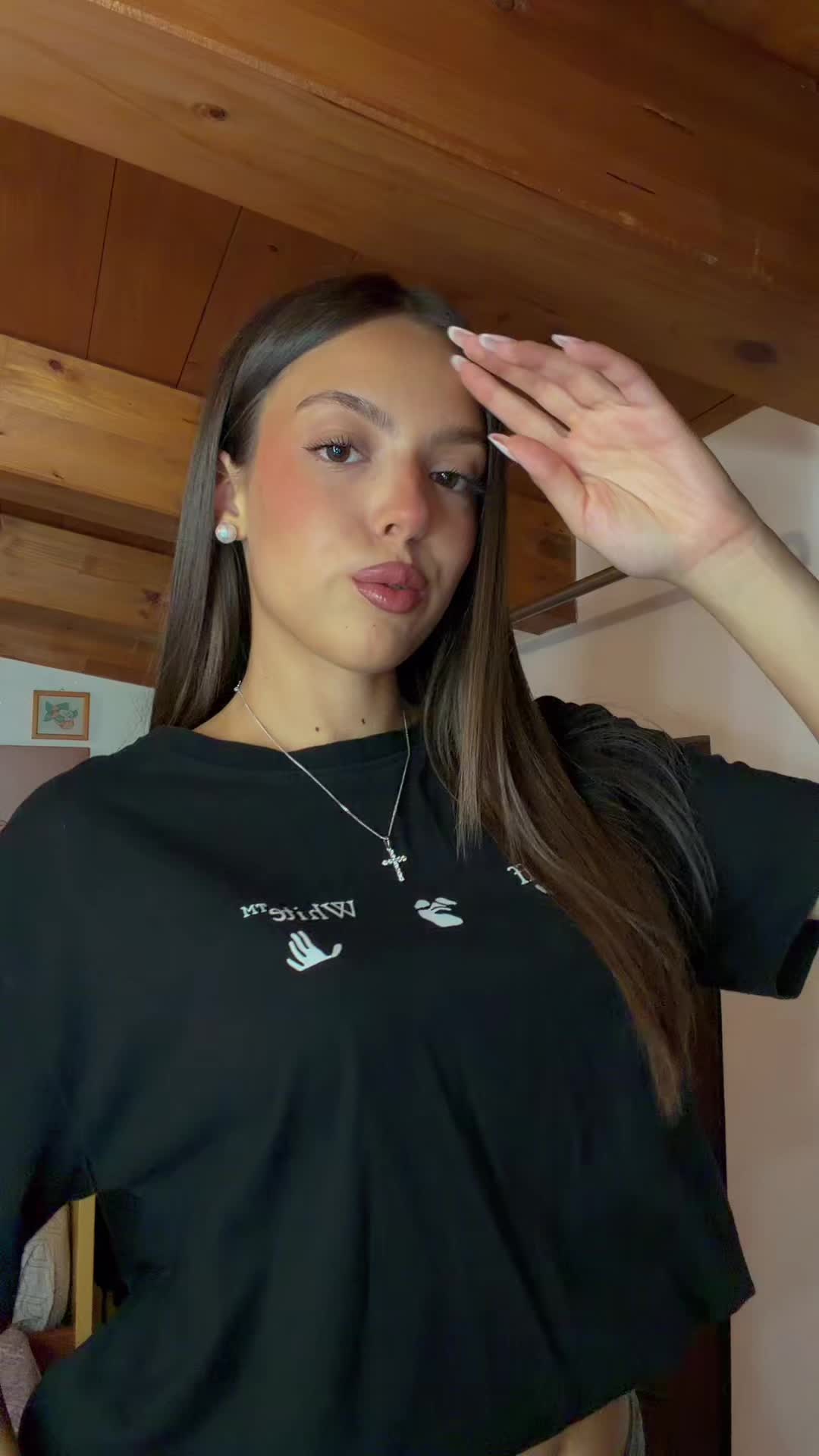 @mariangela