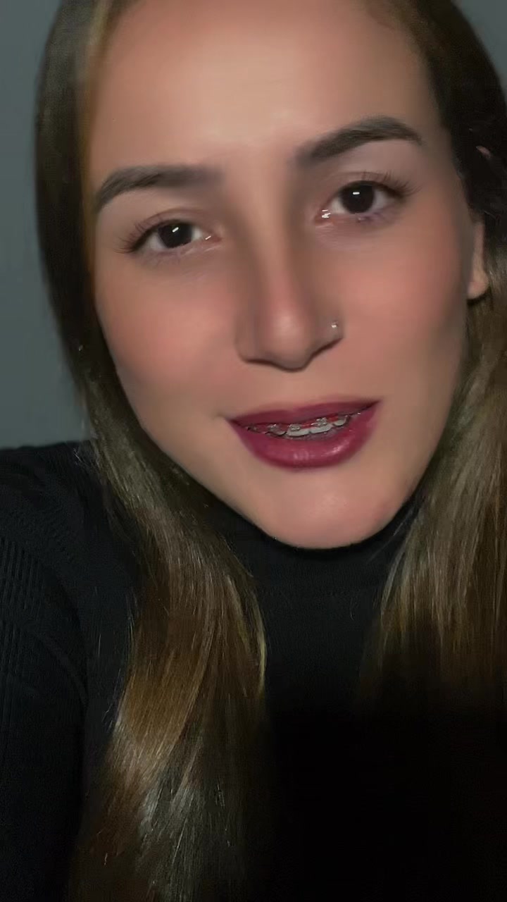 @Tami Viera