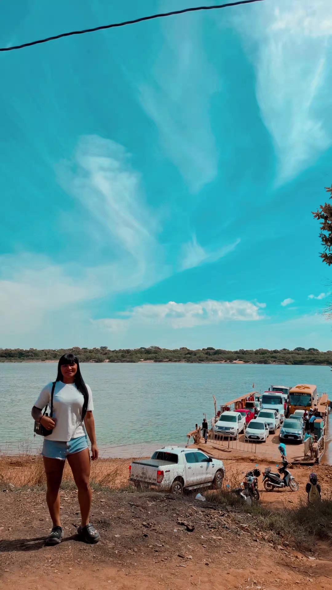 @sysymonteiro