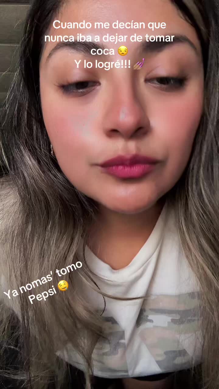 @Arely