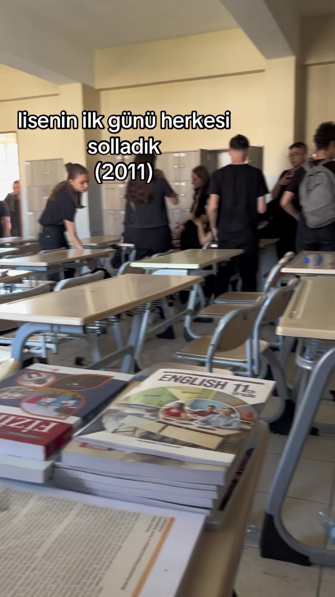 @Bera Alptu