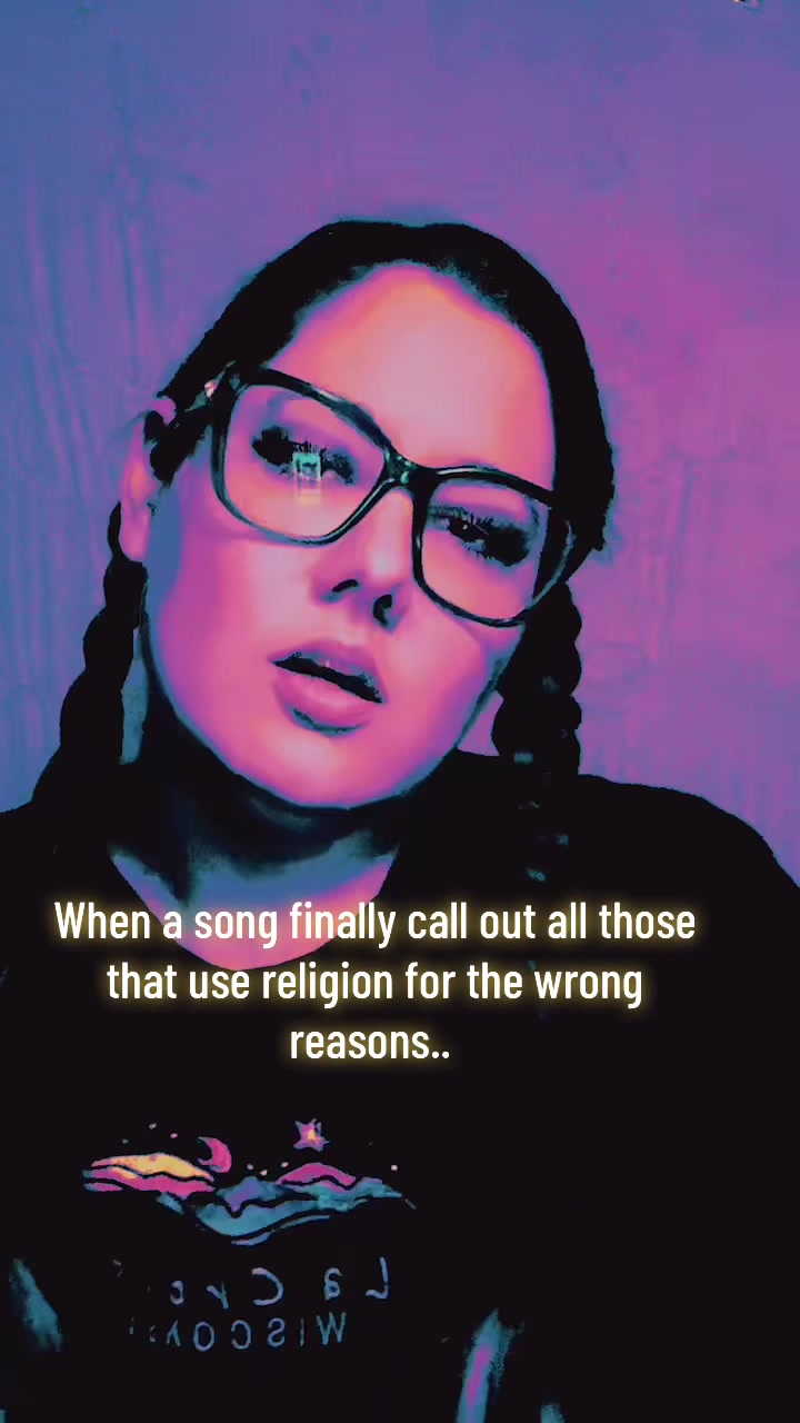 @mel_rave_official