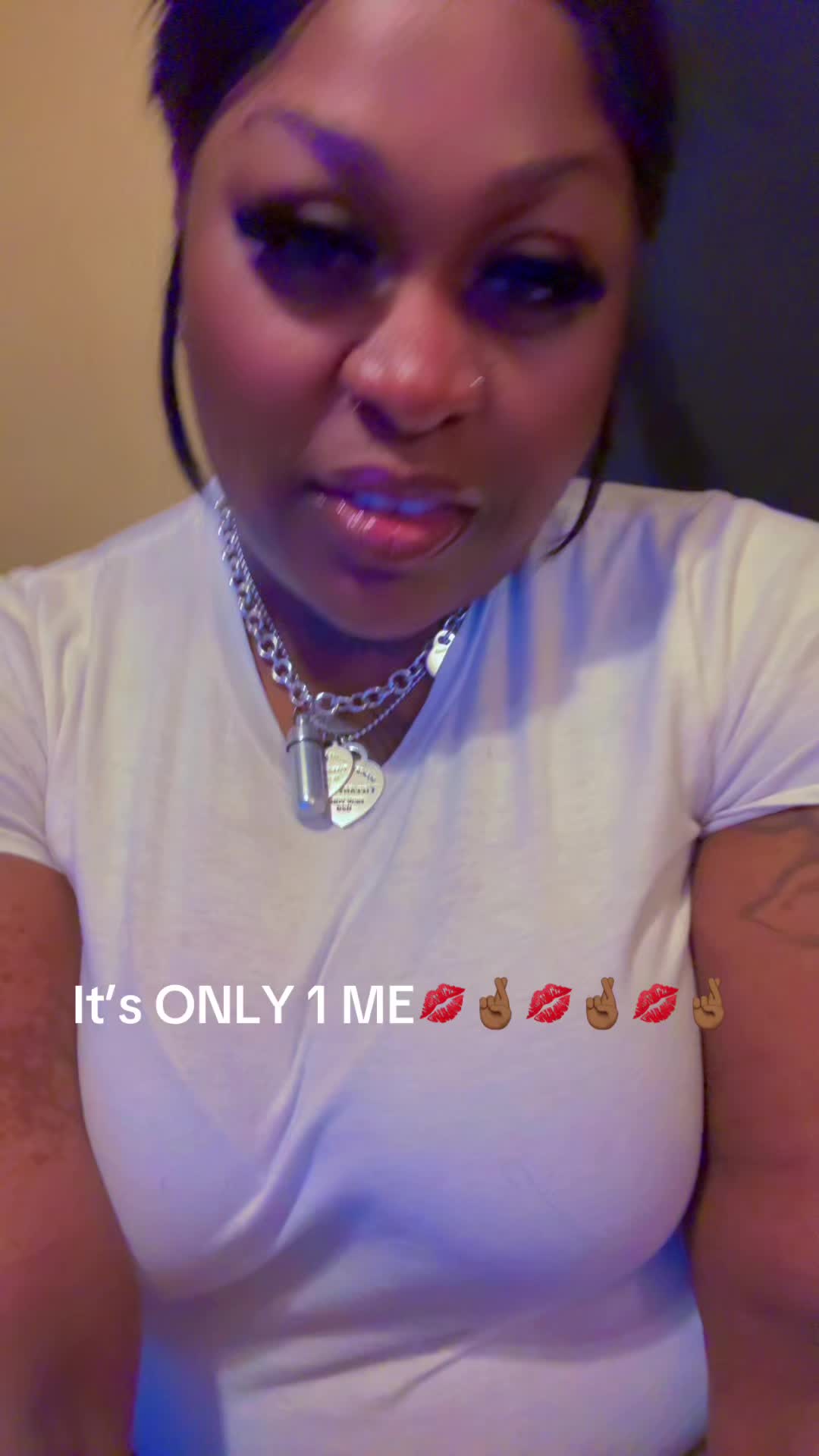 @Unbothered &🧿💫