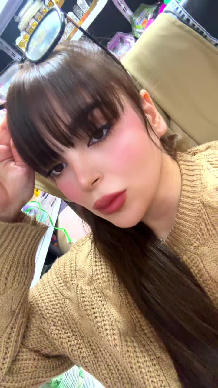 @Kimiya Pourali