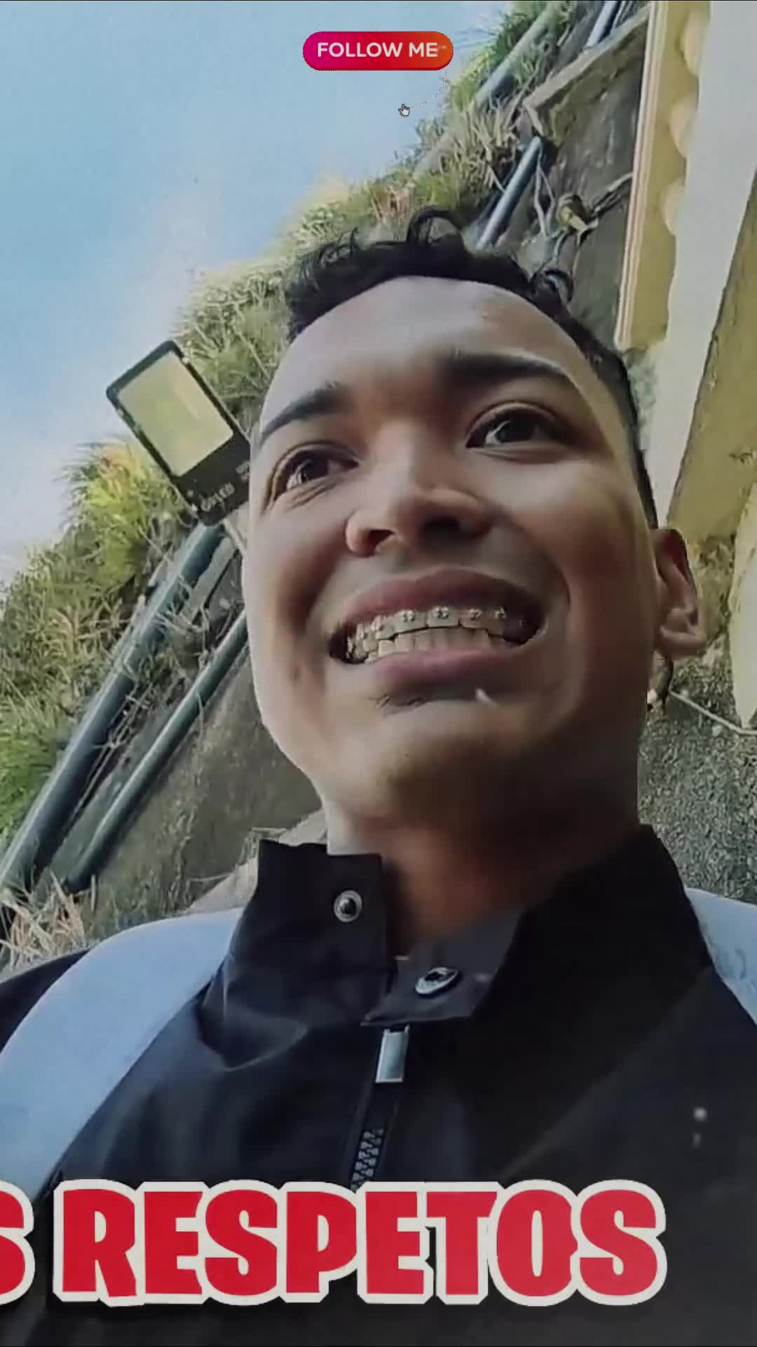 @Edd