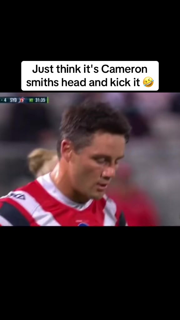 @NRL
