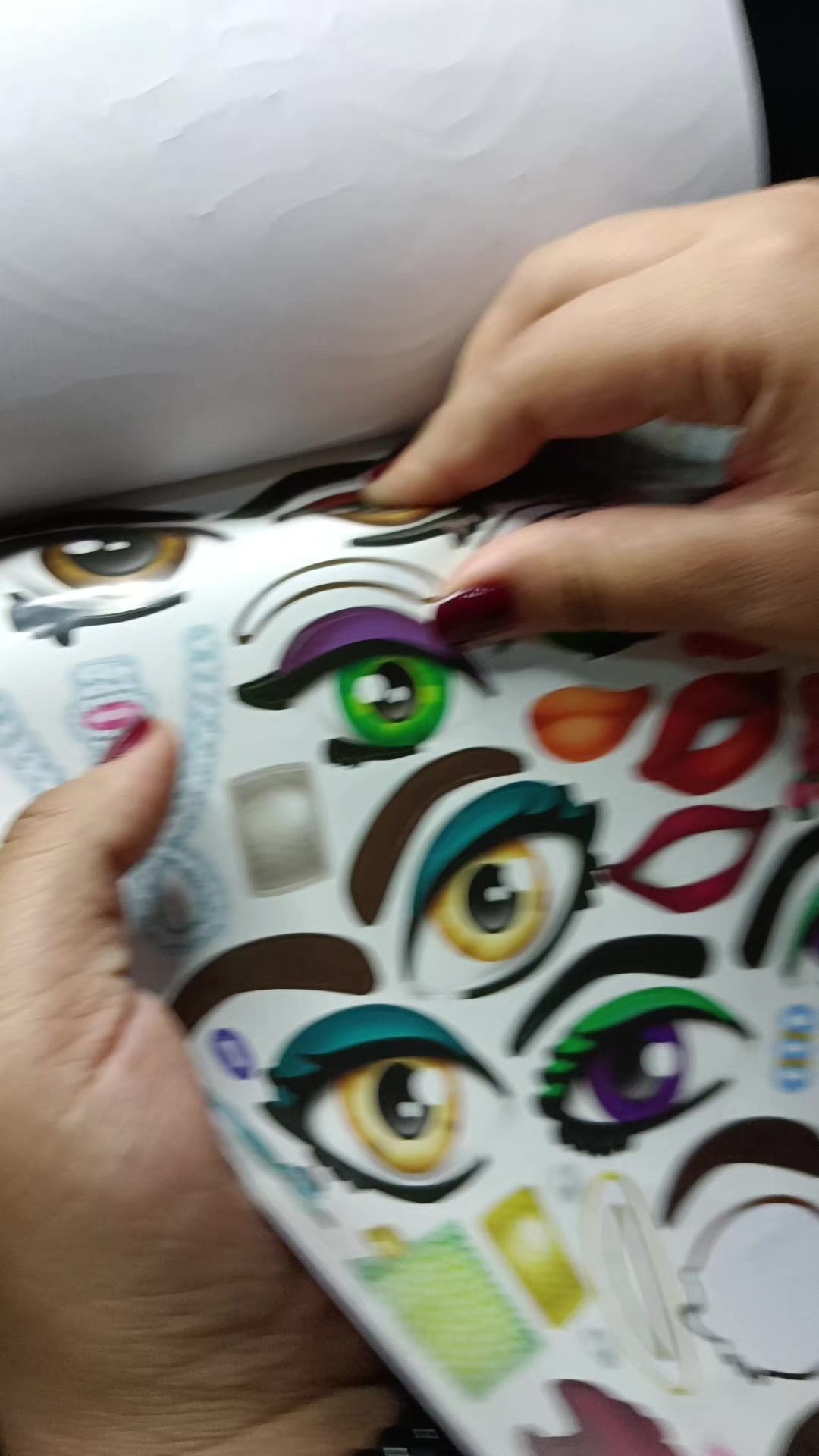 @hibicosshion