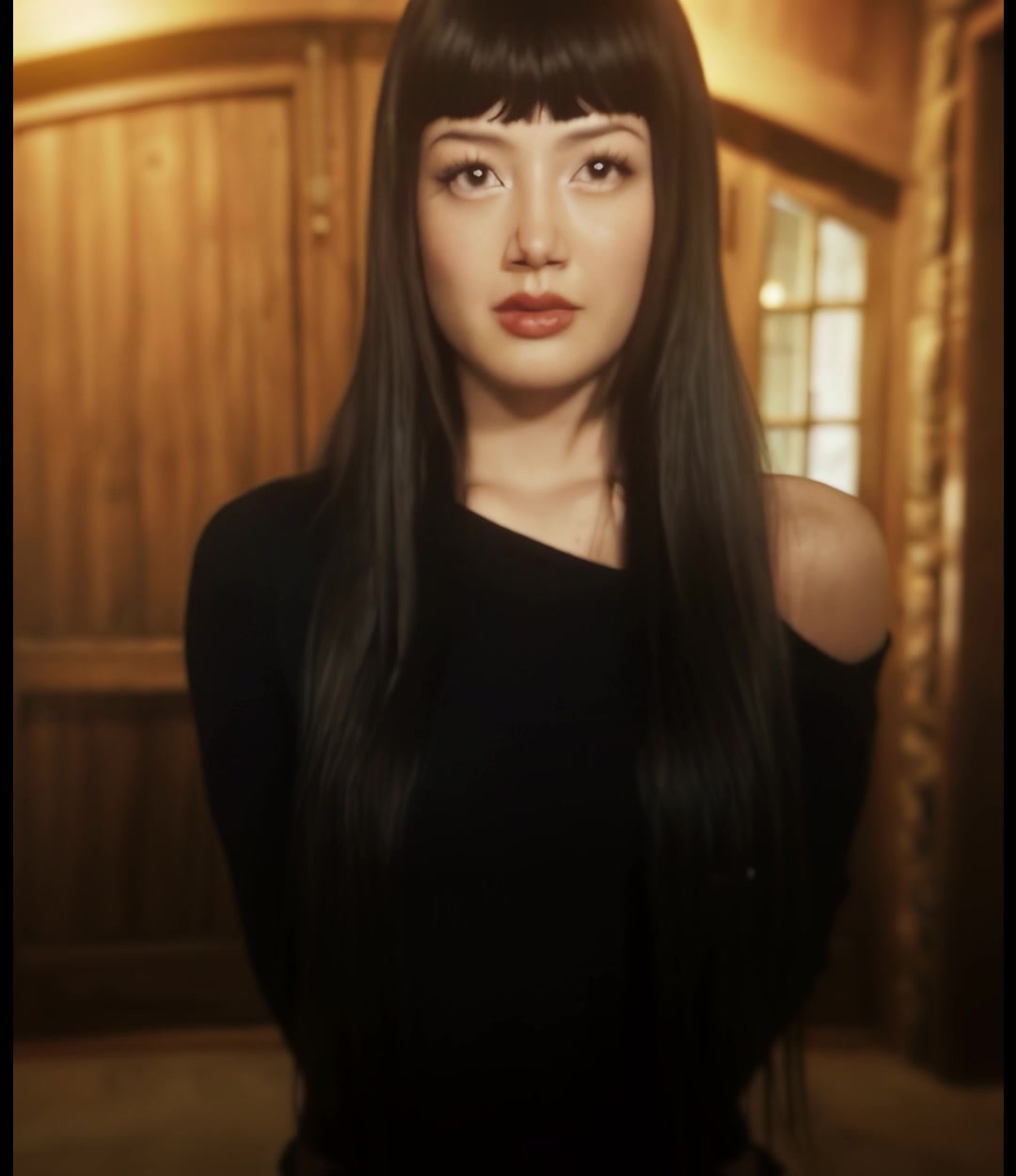 @𝐒𝐡𝐢𝐧𝐲𝐲