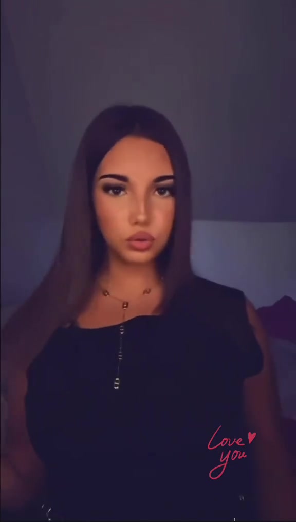 @Al_ba69