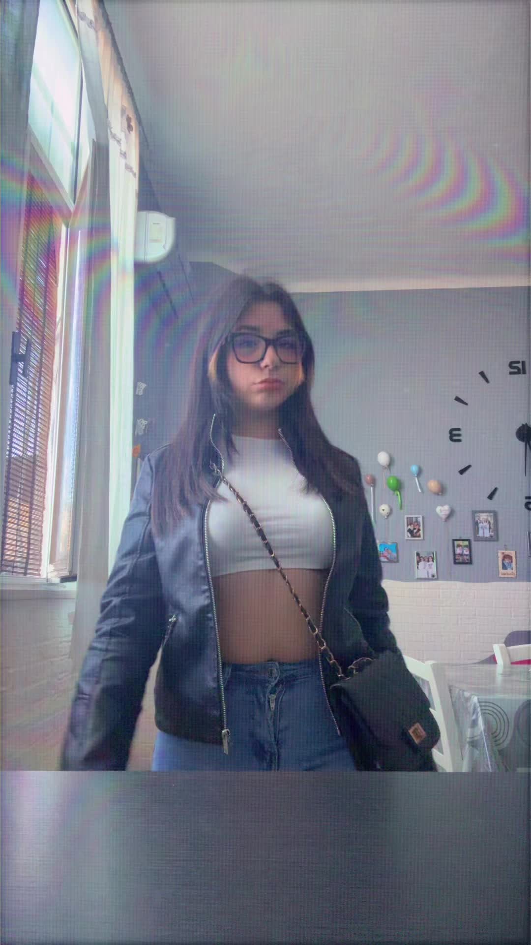 @💘