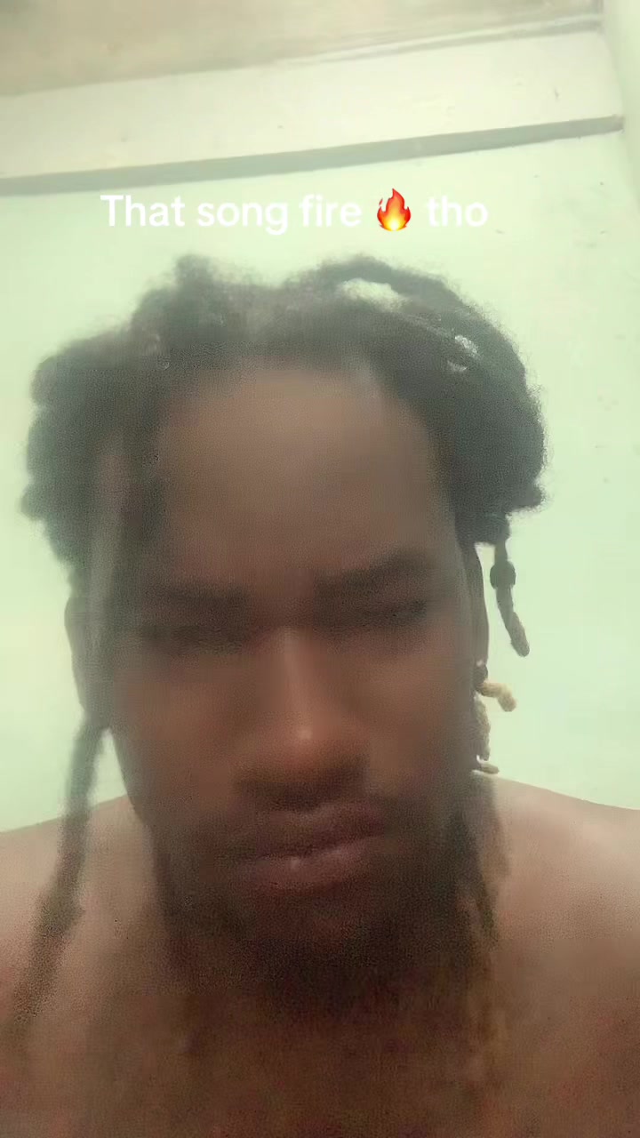 @Royalty king 🤴