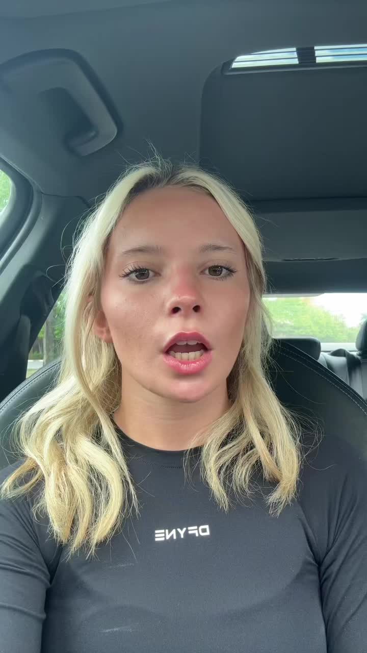 @sammymcookie
