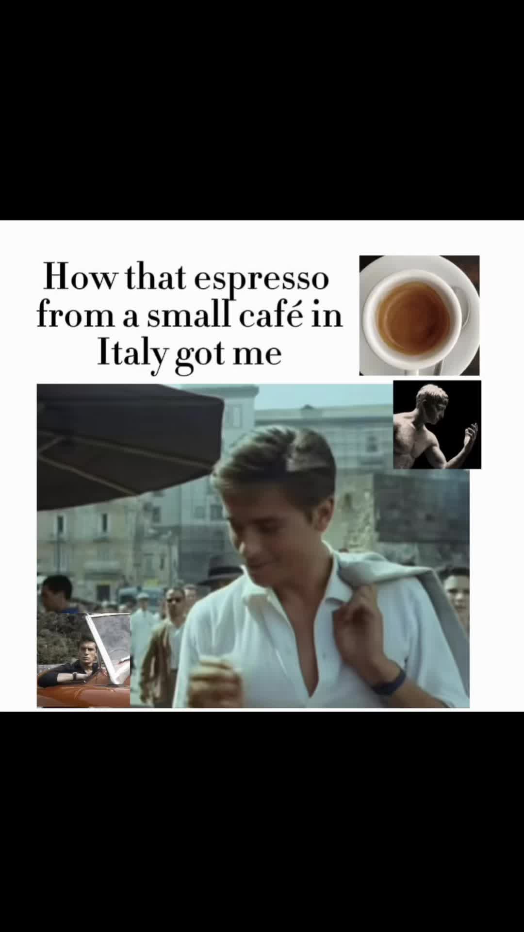 @14522514