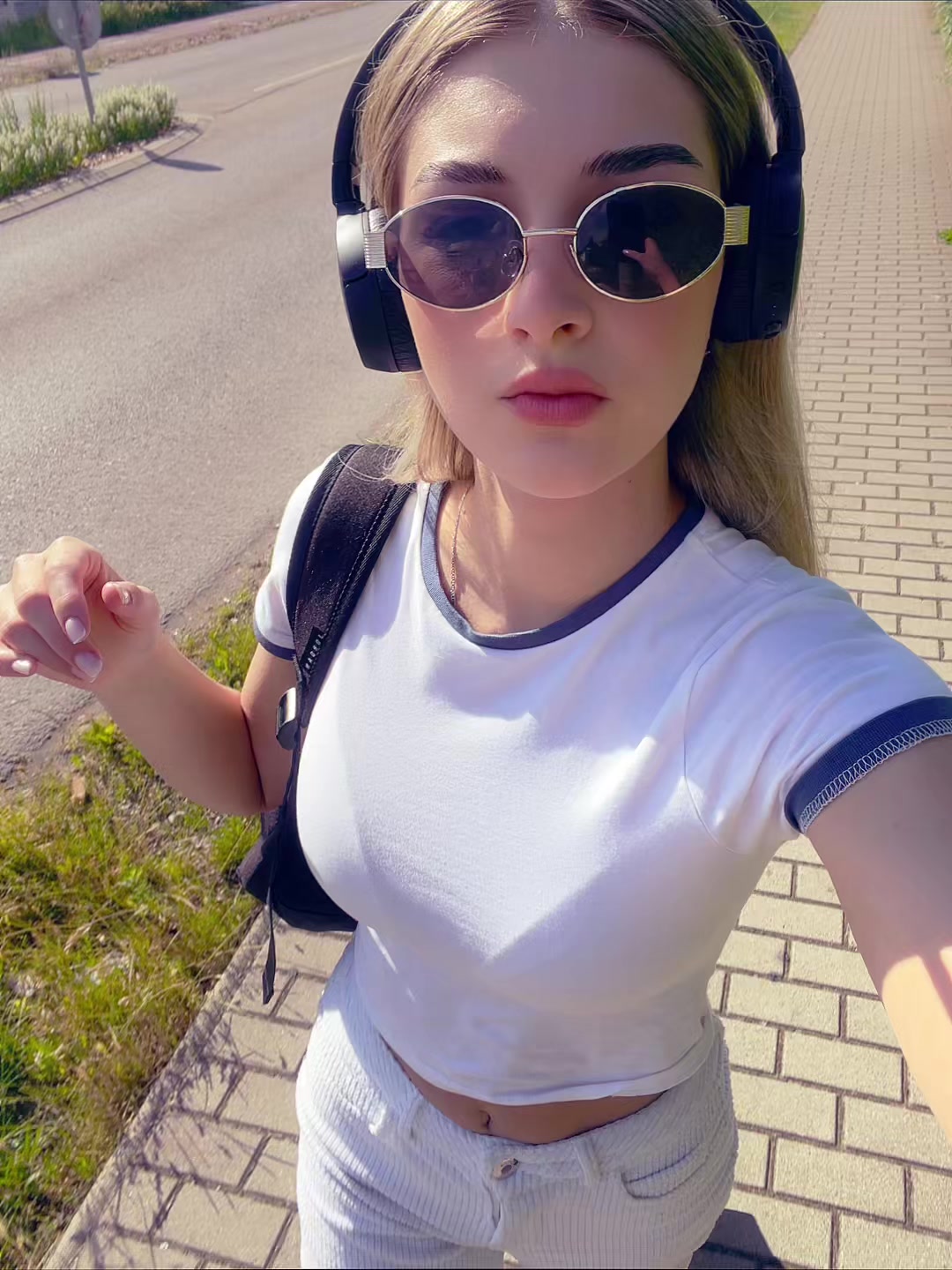 @Jovanaanticcc