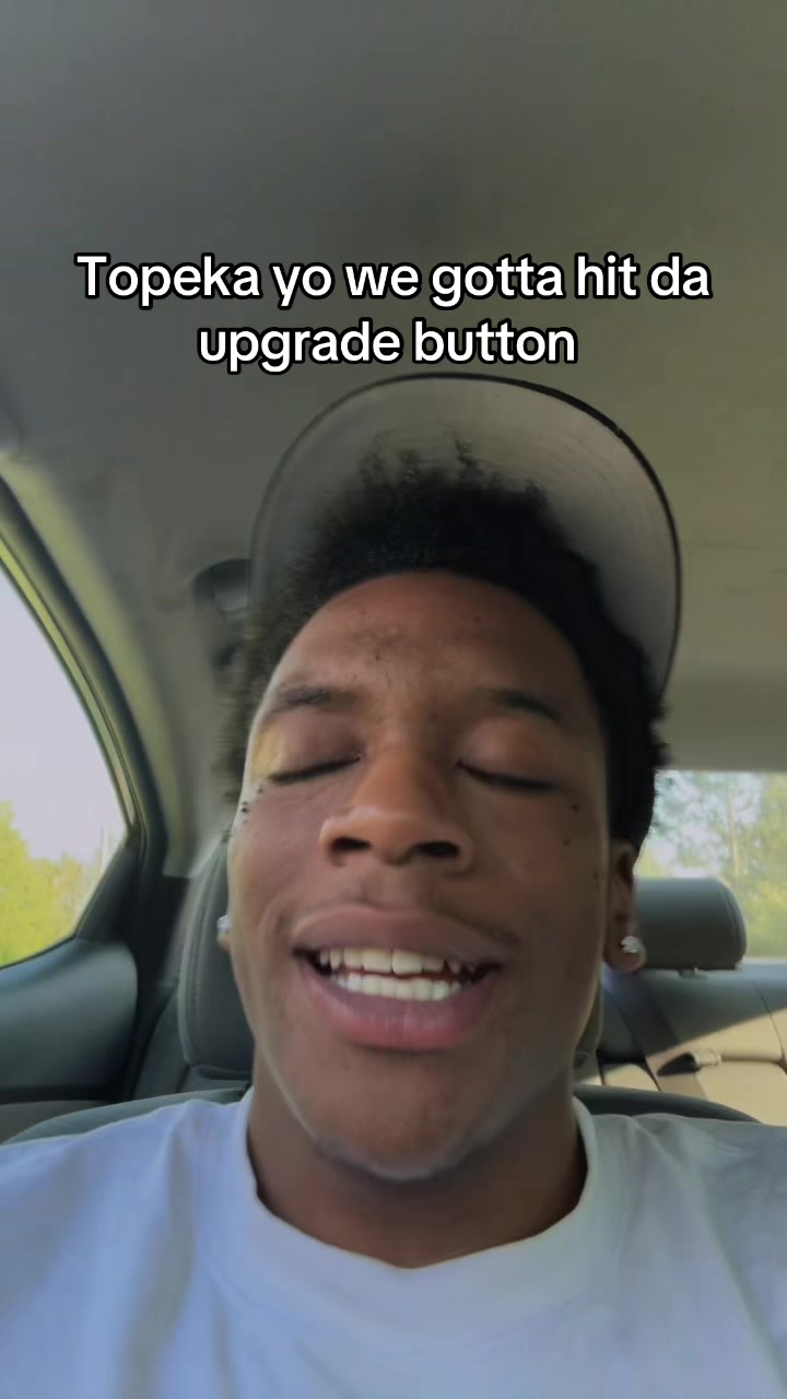 @Sae