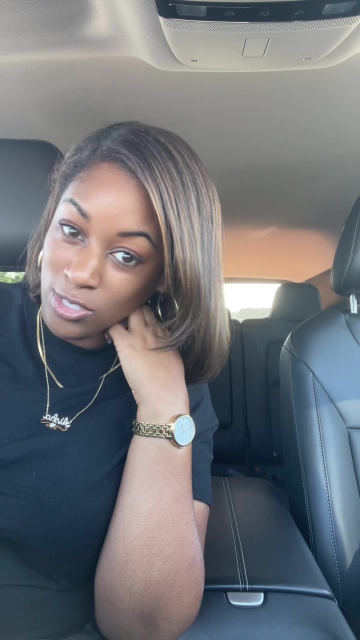 @Aisha Simone 💋
