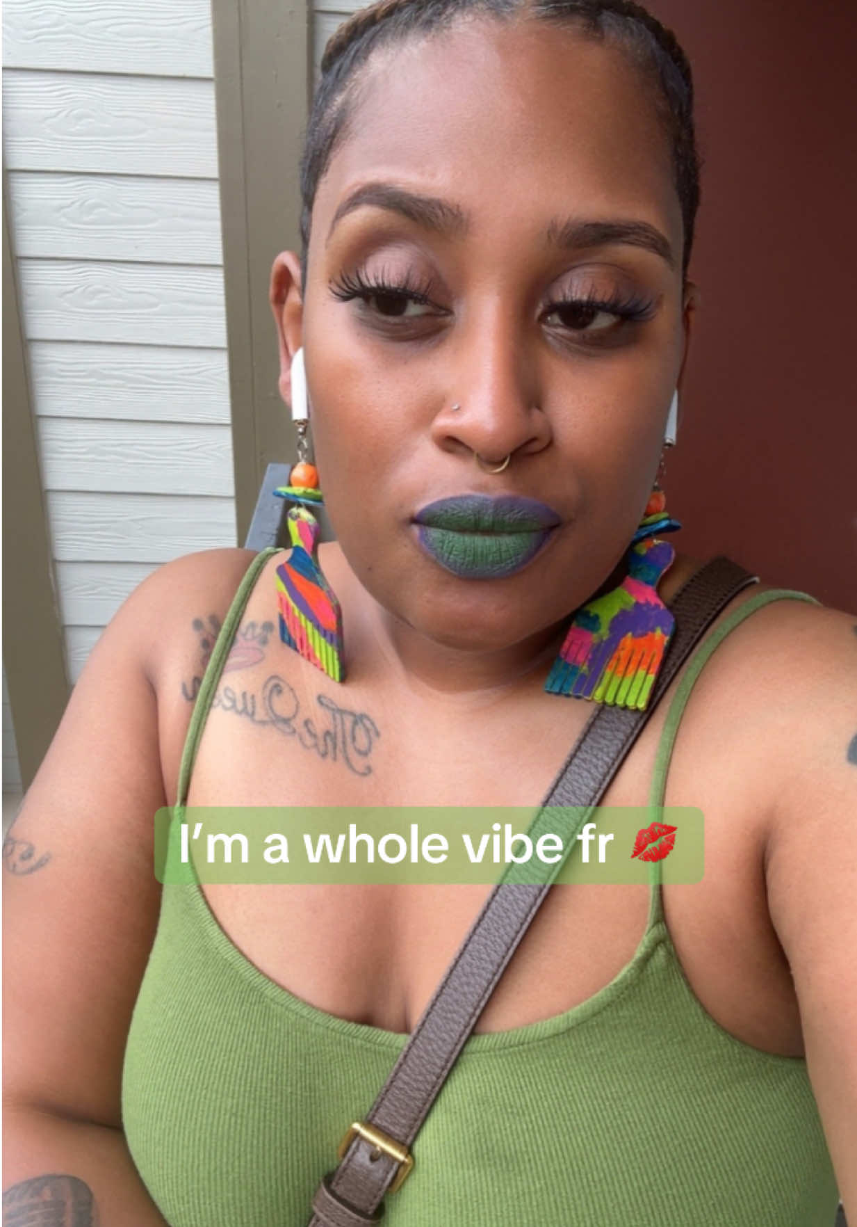 @queencocoathefirst
