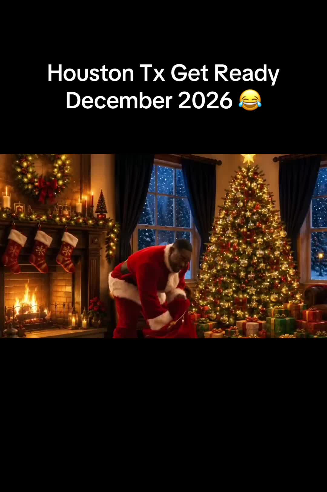 @TheHobsonSquad