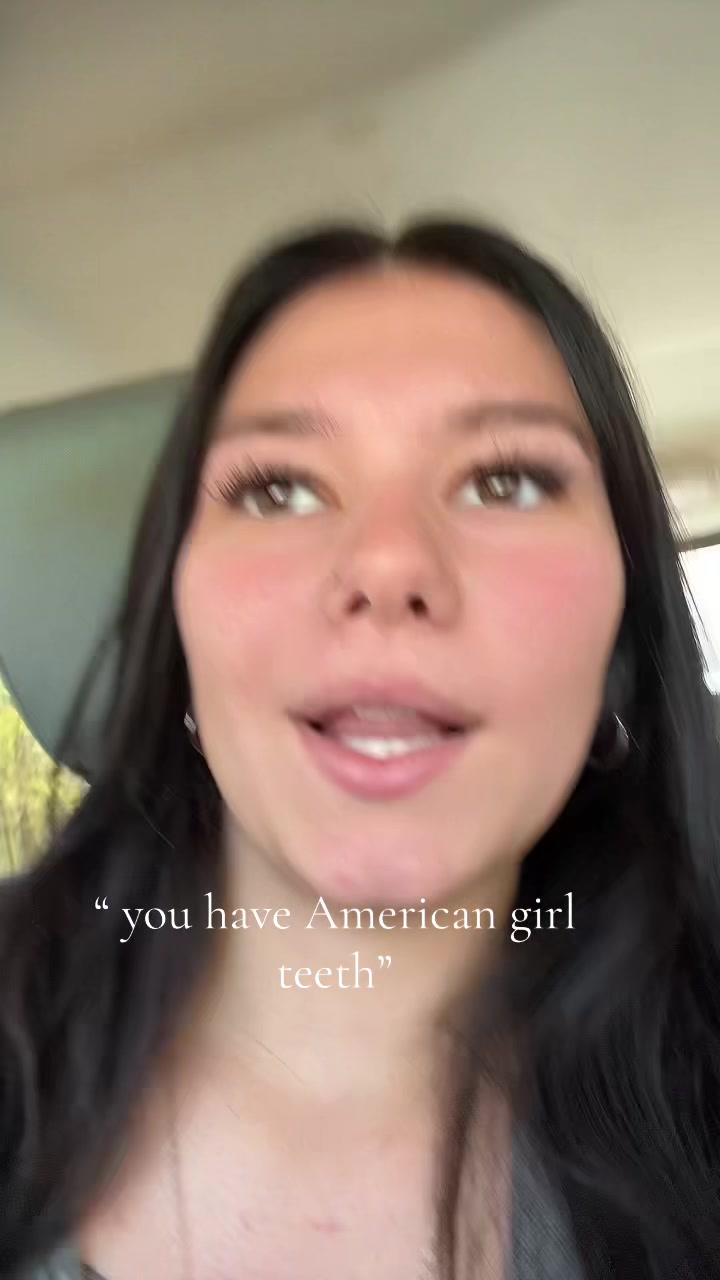 @Taylor
