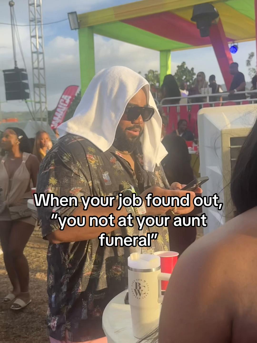 @Papabeard