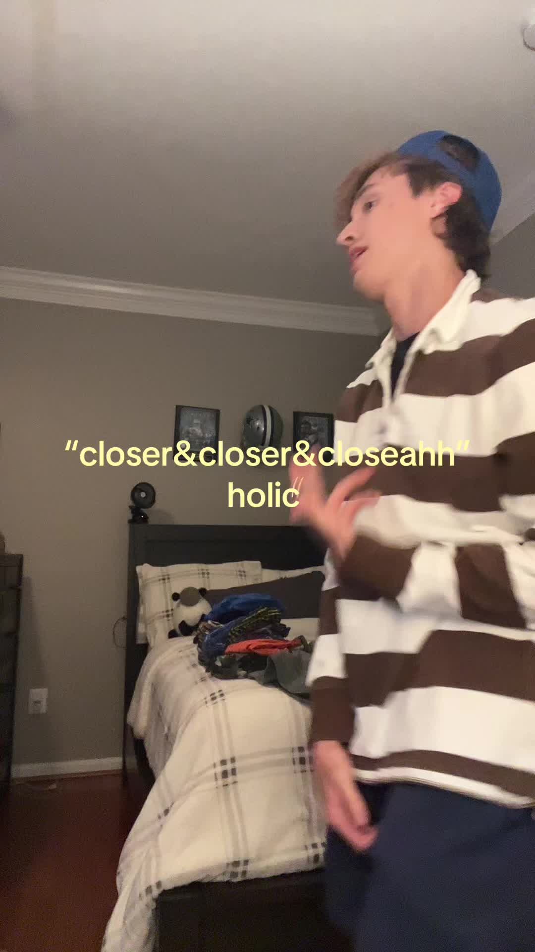 @jordan