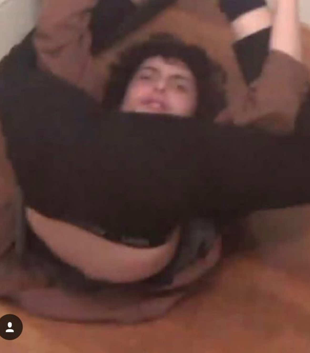 @๐๐๐