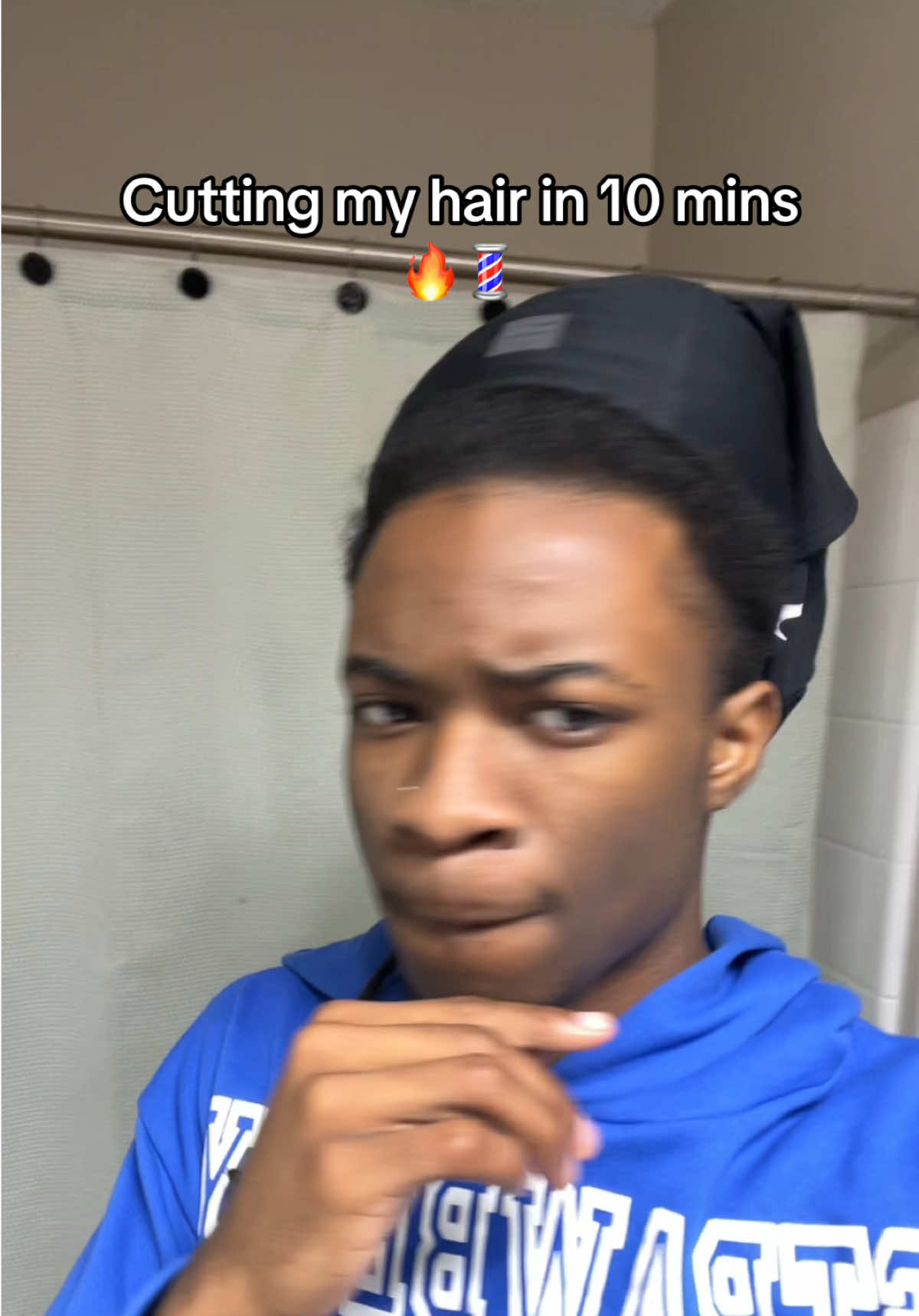 @ardavionn