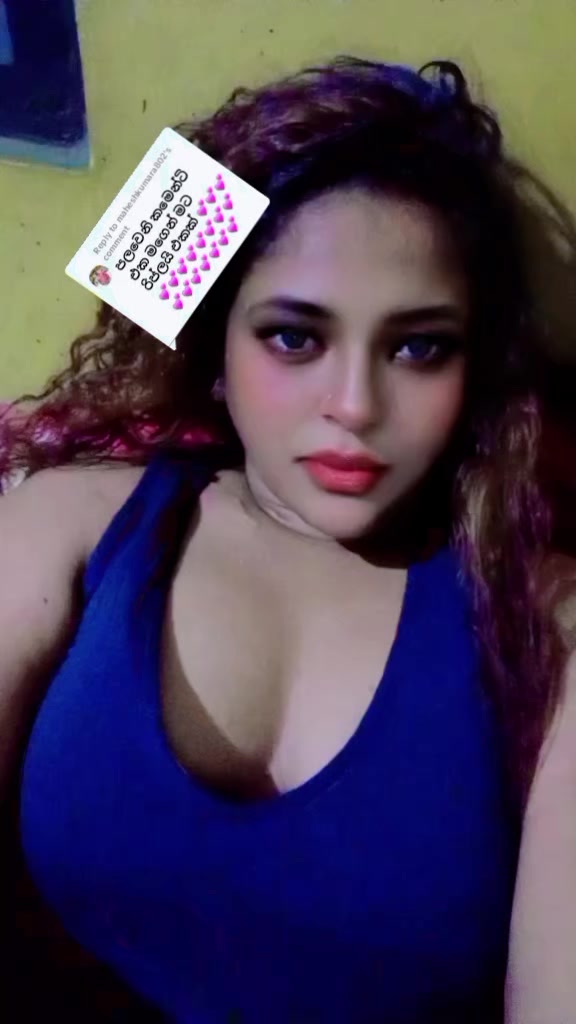 @😘 hiruni😘 ranathunga❤️🥰
