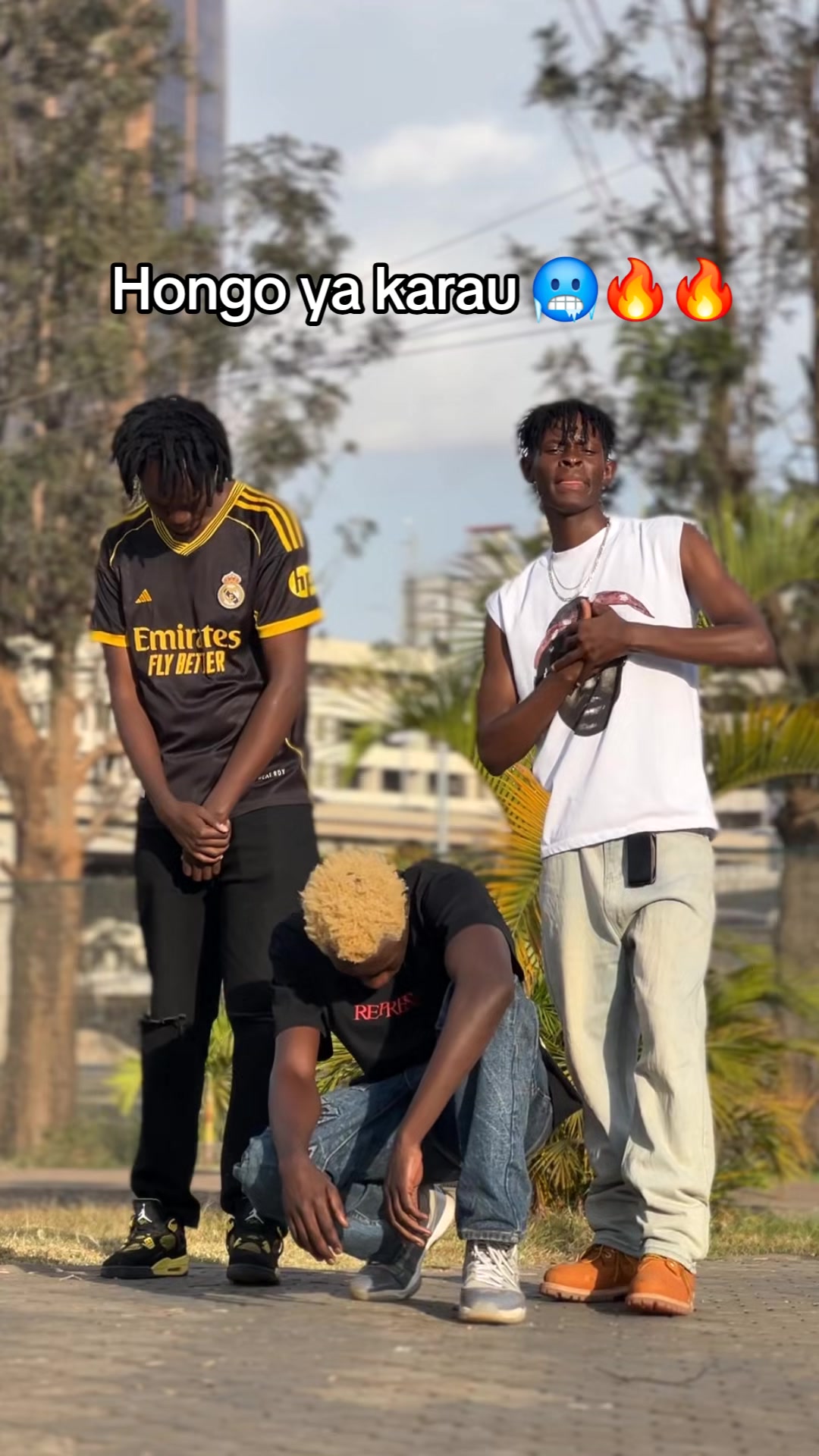 @Kadozar🦍