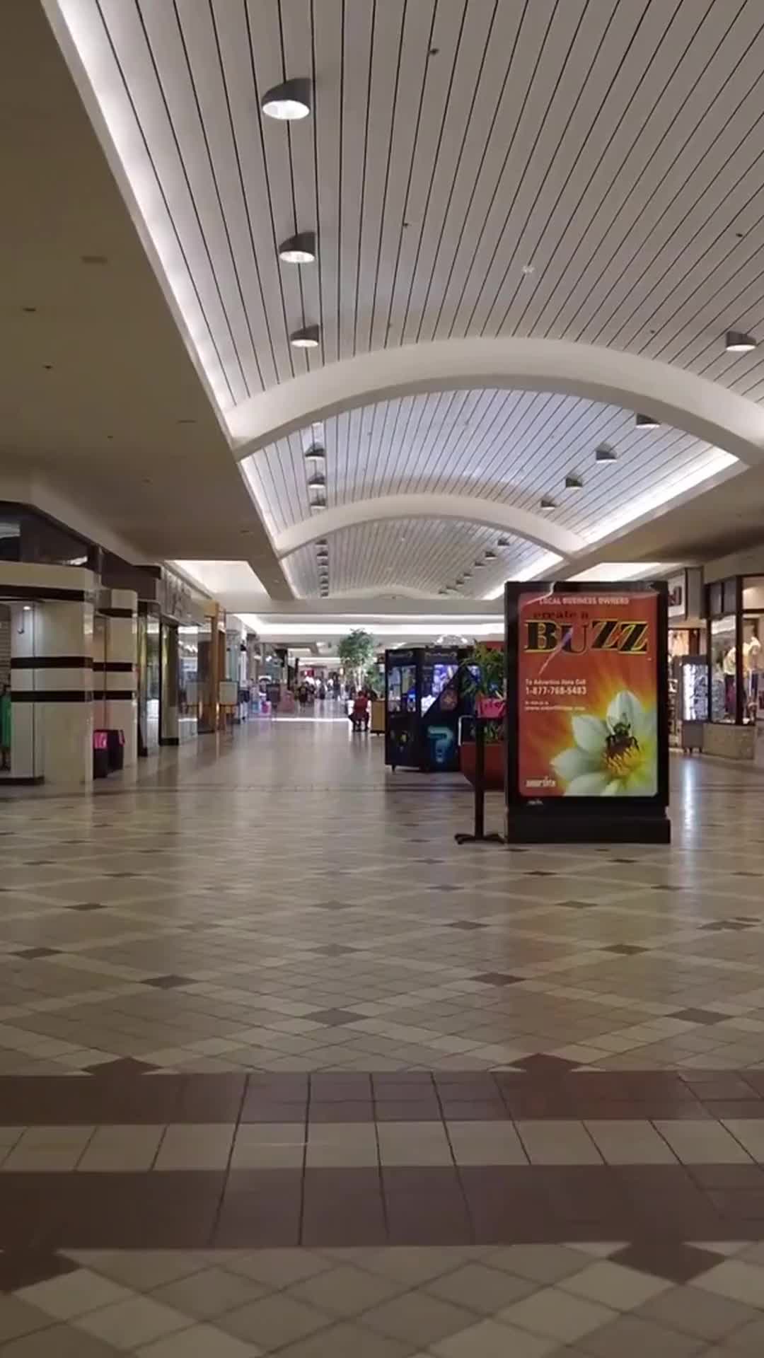 @halflightroom