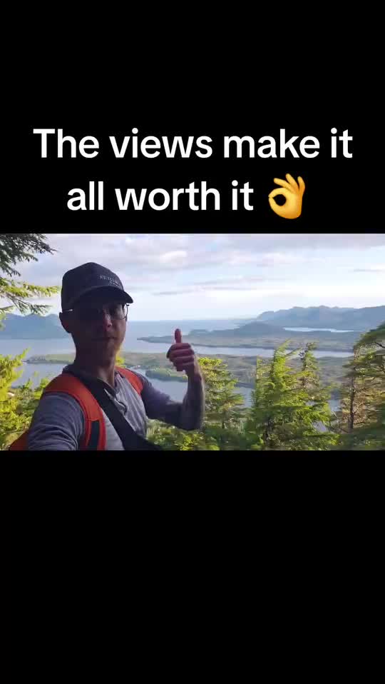 @Twitch:PinkDaddyOfficial