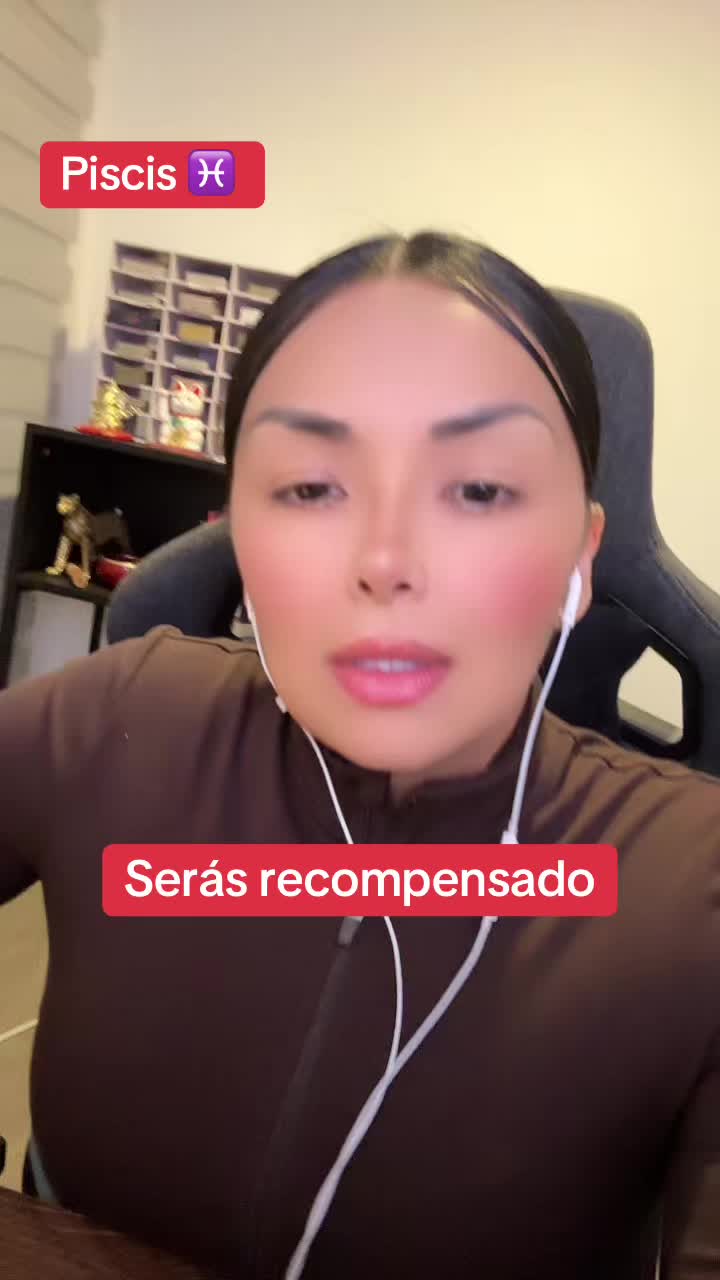 @Alice Salamanca