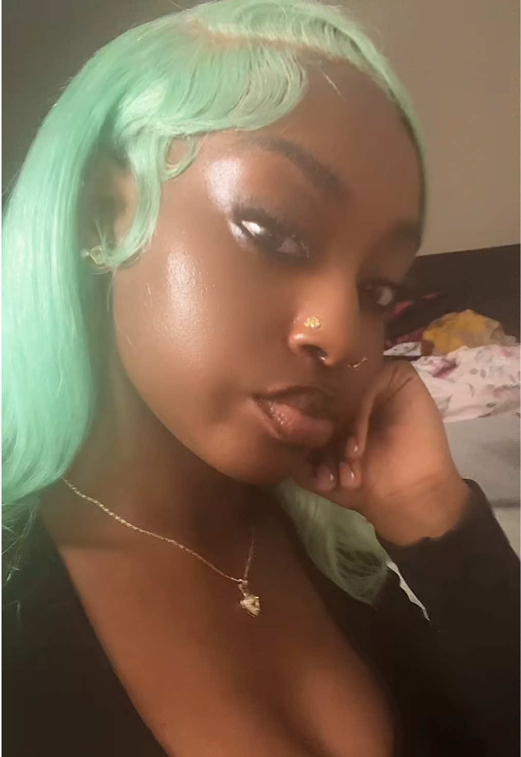 @skinnyminiiee