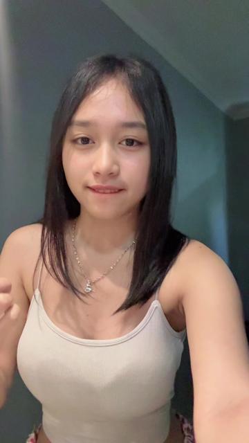 @keiz1a