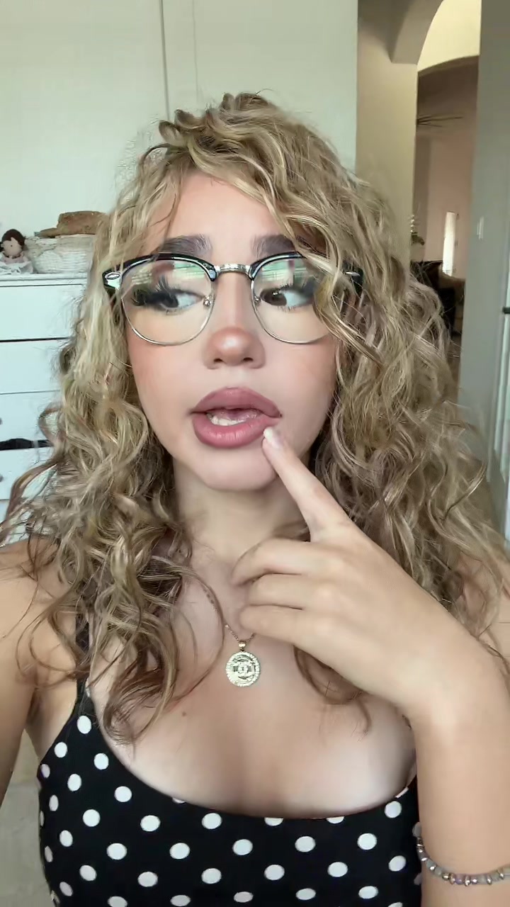 @Pooperscooper